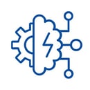 AI Logo noun project-Oct-16-2023-02-20-59-3432-PM