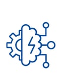 AI Logo noun project-Oct-16-2023-02-42-34-0577-PM