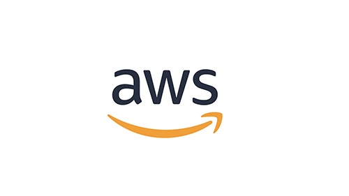AWS_Logo