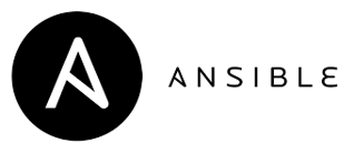 Ansible