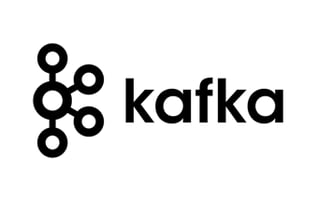 Apache Kafka-1