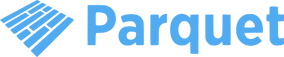 Apache_Parquet_logo.svg