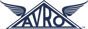 Avro