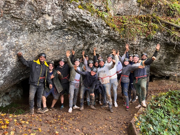 BIA Ardennes-3