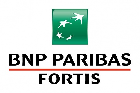 BNPParibasFortis