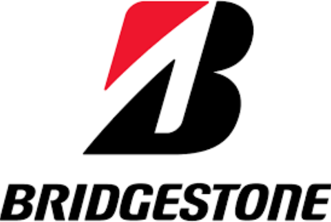 bridgestone