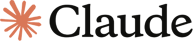 Claude