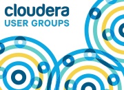 Cloudera User Group.jpg