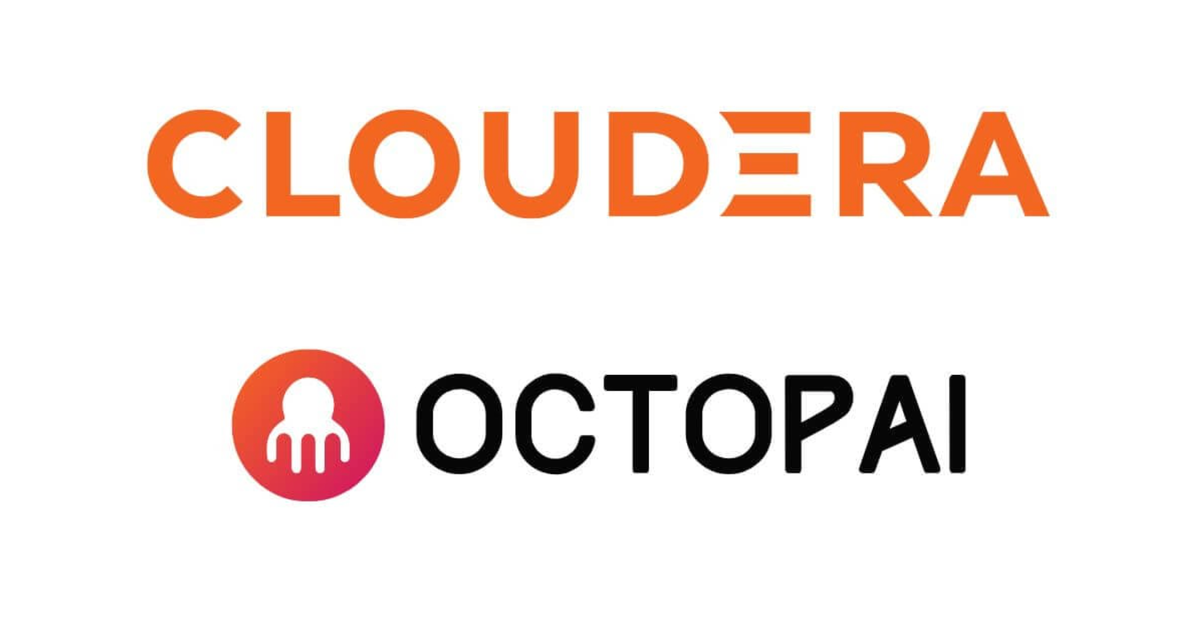 Cloudera_Octopai-1-1