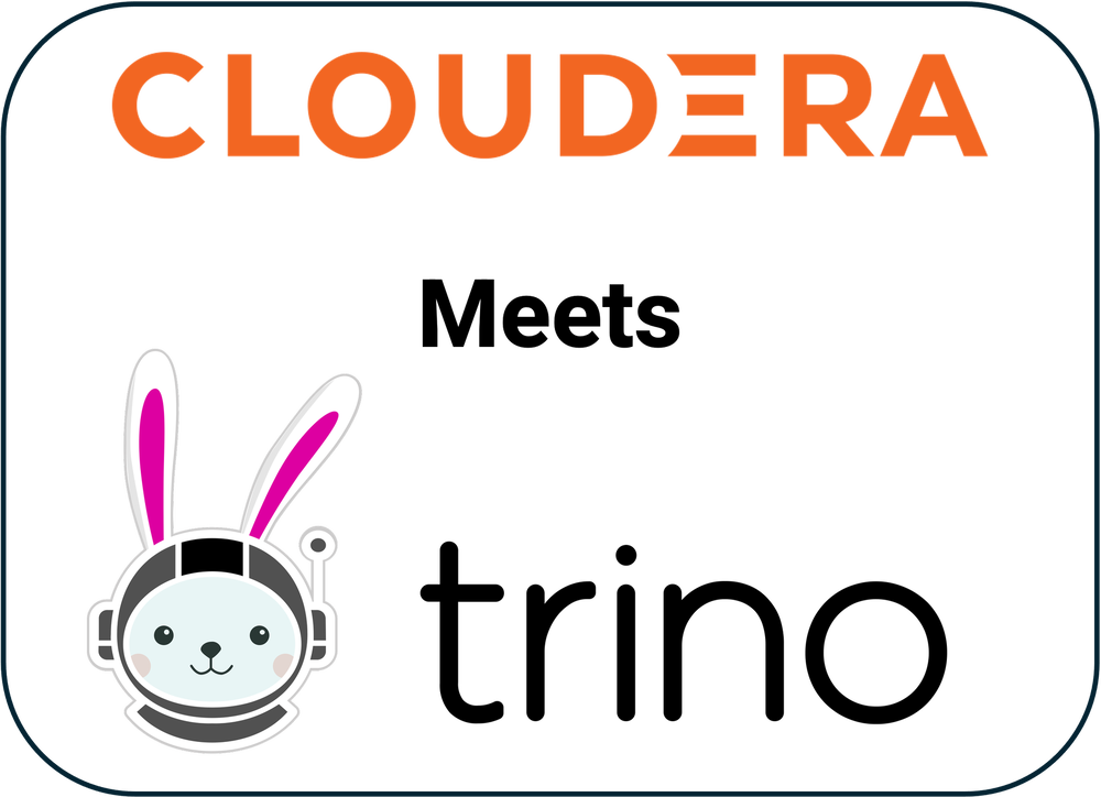 Cloudera_Trino-1-1