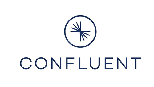Confluent2
