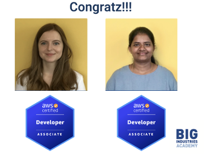 Congratz_Joanna_Soundaram-1-1