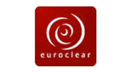euroclear