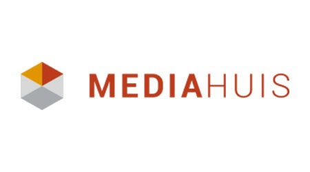 mediahuis