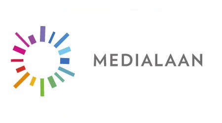 medialaan