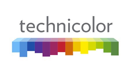 technicolor