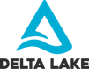 Delta Lake