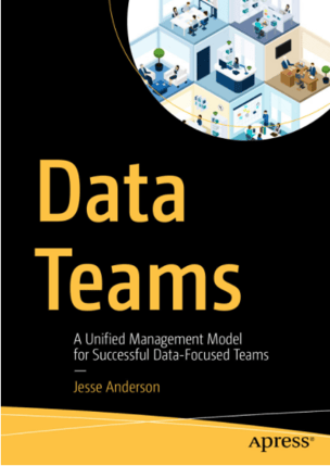 Data Teams by Jesse Anderson (2)