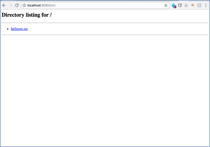 Directory listing.png