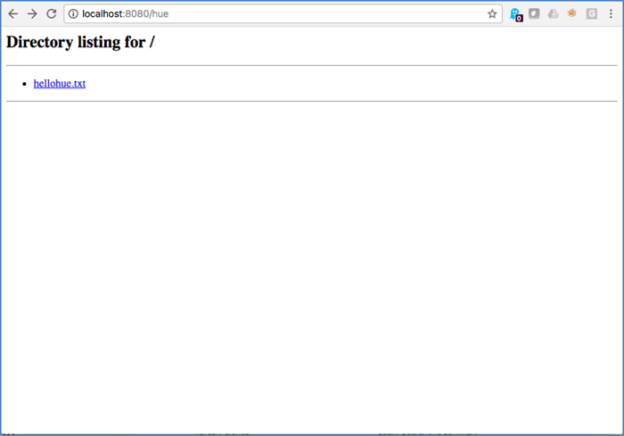 Directory.png