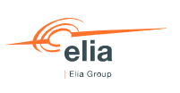 Elia