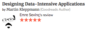 Emre_Sevinç_Data_Intensive_Applications_Review.png