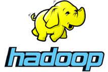 Hadoop