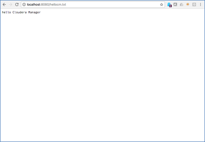 Hello Cloudera Manager.png