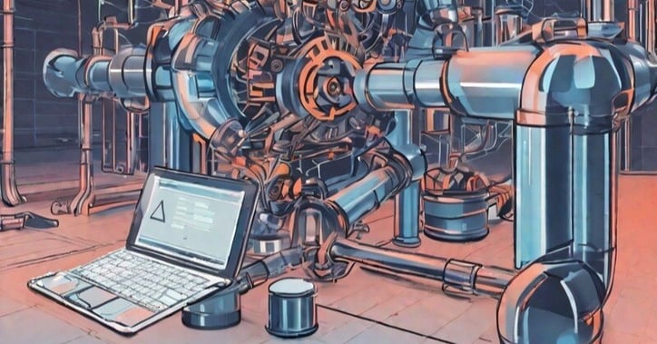 Industrializing ML Pipeline-1-1-1