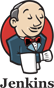 Jenkins transparant