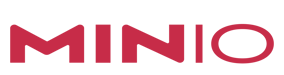 MINIO_wordmark-1