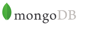 Mongodb2