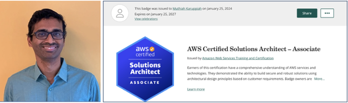 Muthiah_AWS_Certification-1-1