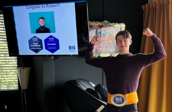 Ruben_OrangeBelt-1-1