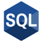 SQL-1-1