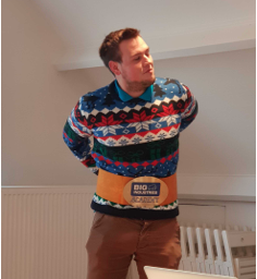 Schermafbeelding 2019-12-23 om 12.05.38
