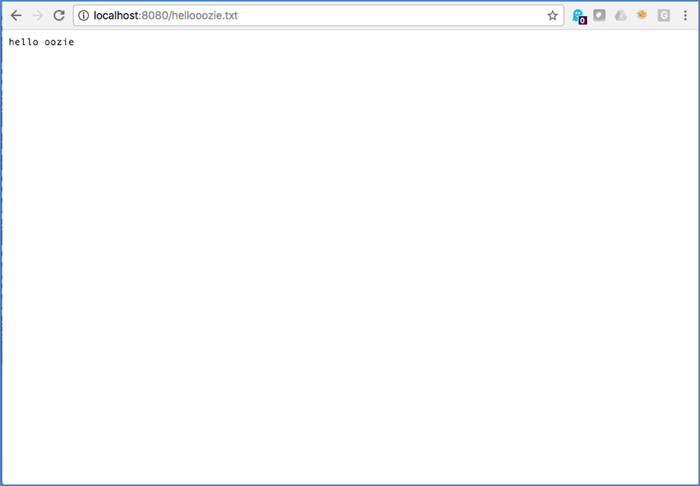 Seems to work.png