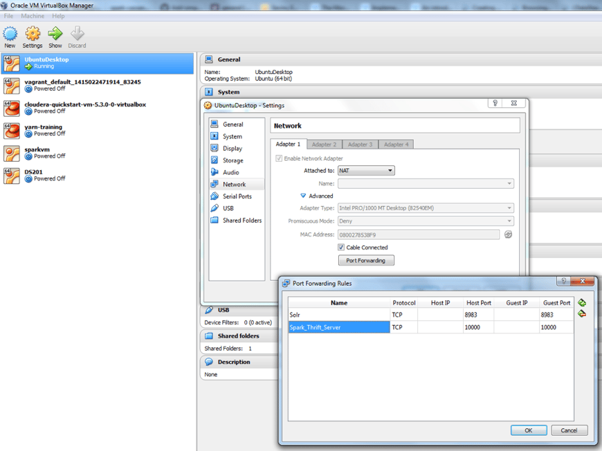 Tableau screenshot.png