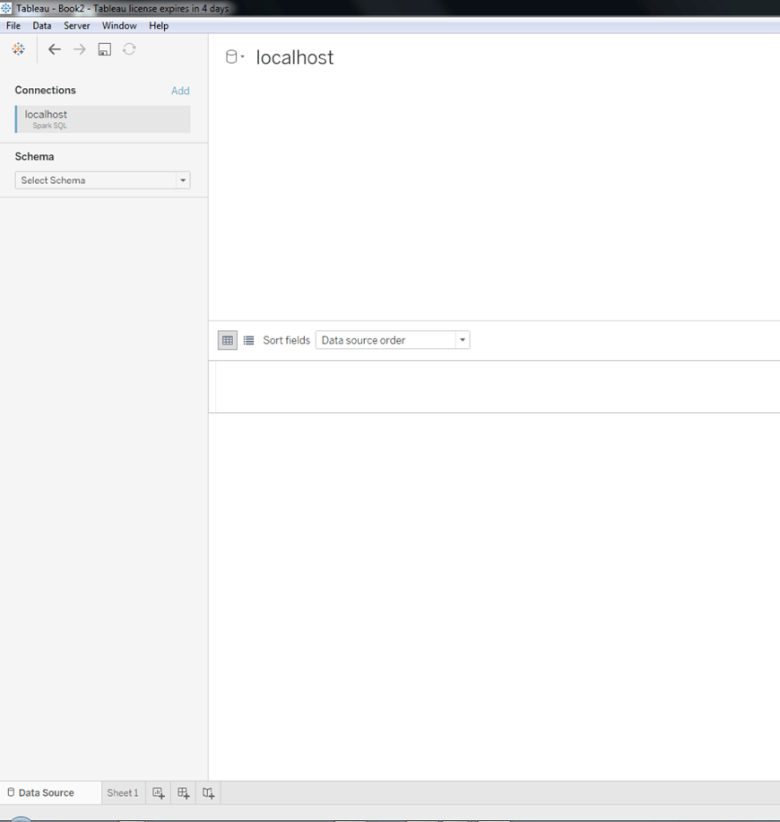 Tableau3.png