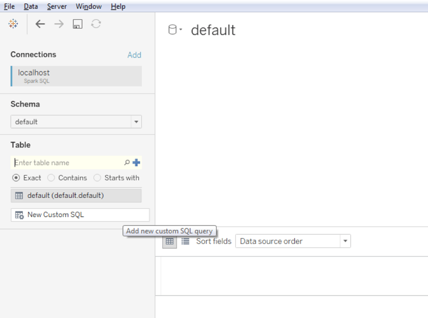 Tableau4.png