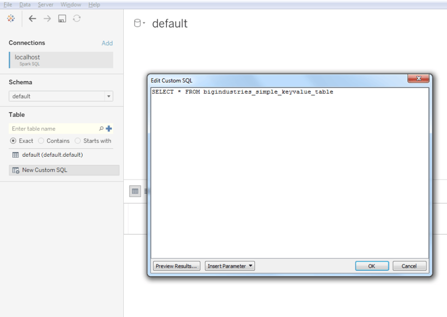 Tableau5.png