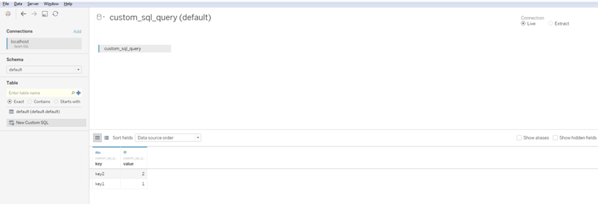 Tableau7.png