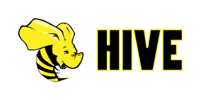 apache_hive_logo_icon_167868