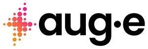aug.e logo