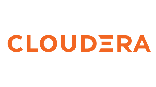 cloudera_logo_darkorange-1