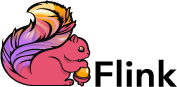 flink-header-logo