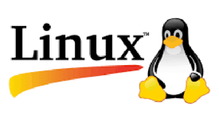 linux-1