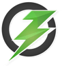 ozone-logo