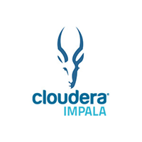 platform_assets_logo-cloudera-impala