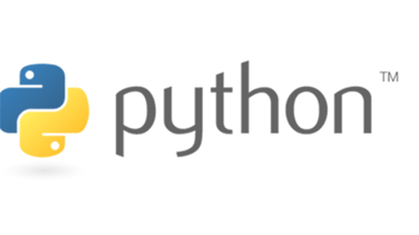 python-logo-master-v3-TM-2